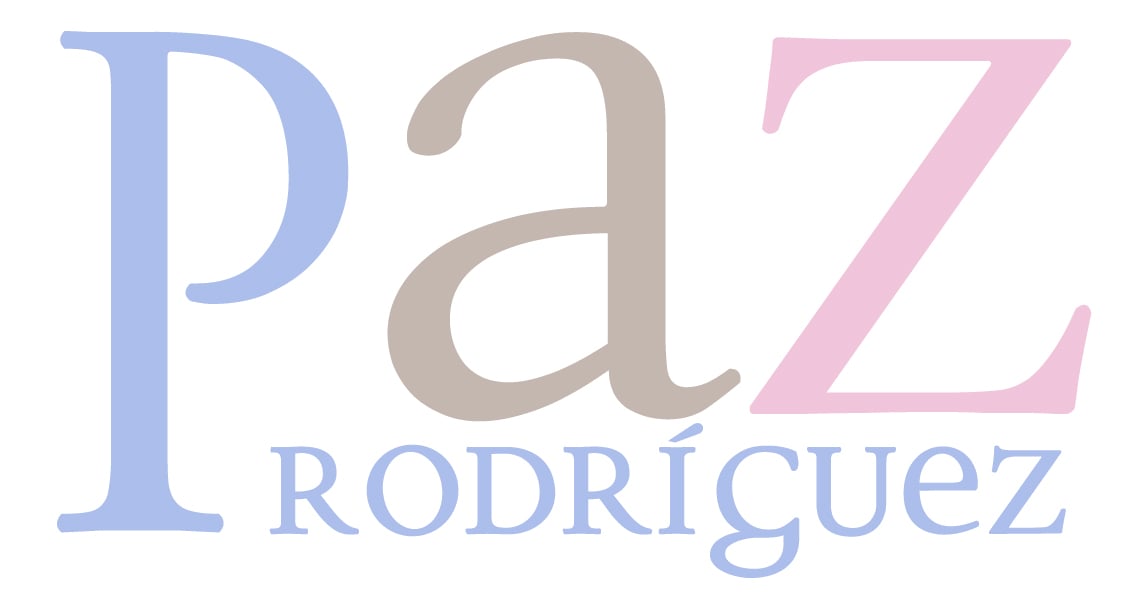 PAZ Rodriguez