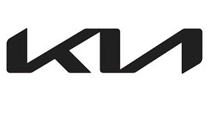 كيا kia