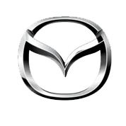 مازدا MAZDA