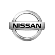 نيسان NISSIAN