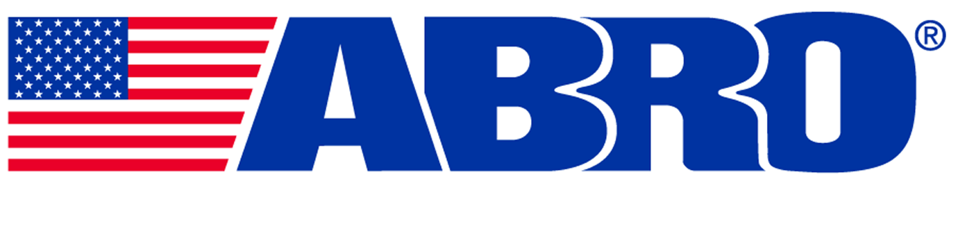 ABRO