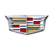 كاديلاك CADILLAC
