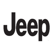 جيب JEEP