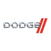 دودج DODGE