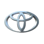 تويوتا TOYOTA