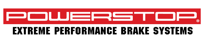 Powerstop