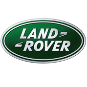 لاندروفر LAND ROVER