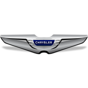 كرايسلر Chrysler