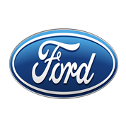 فورد FORD