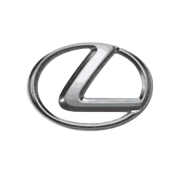 لكزس LEXUES
