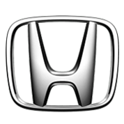هوندا HONDA