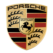 بــورش PORSCHE