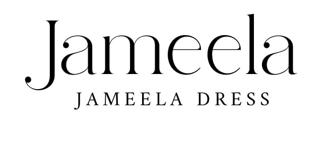 جميلة | Jameela