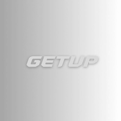 Getup