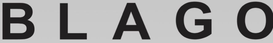 store avatar