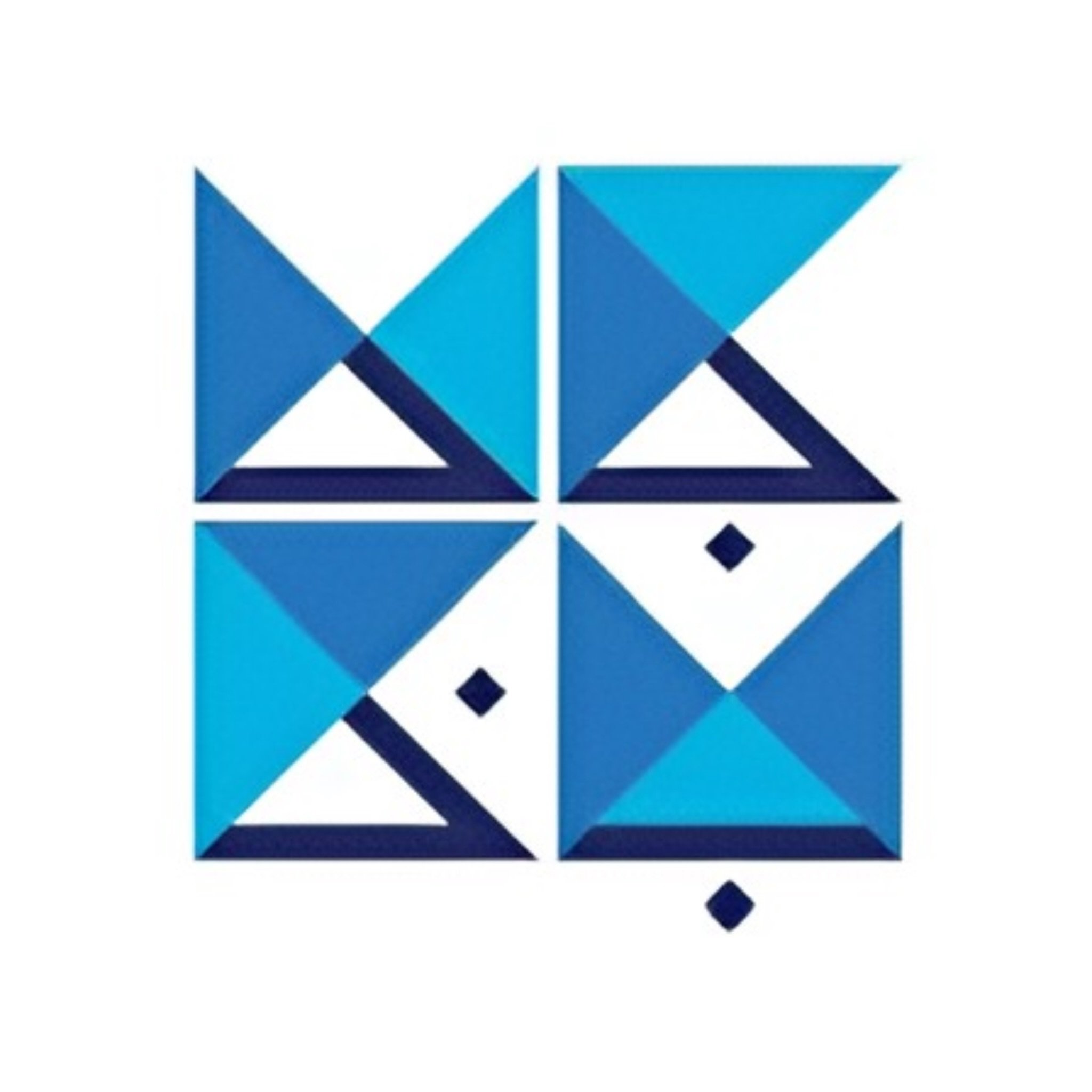 جامعة حمد