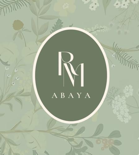 store avatar