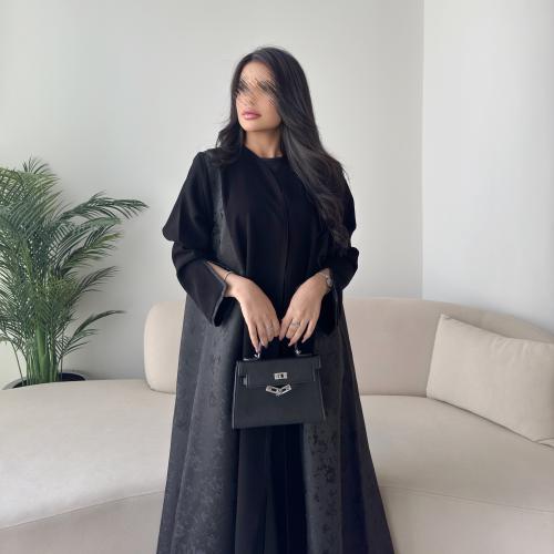 عباية مسره