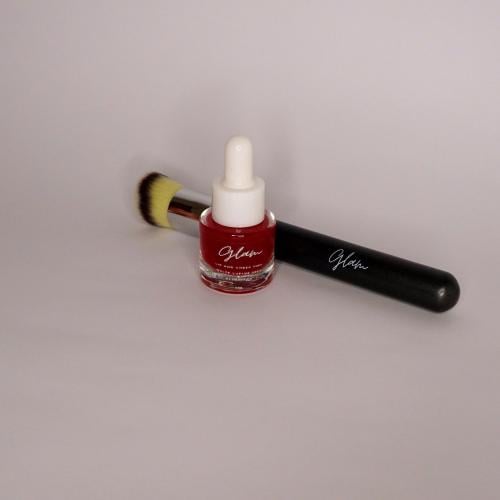 Lip and Cheek Tint 5ML
