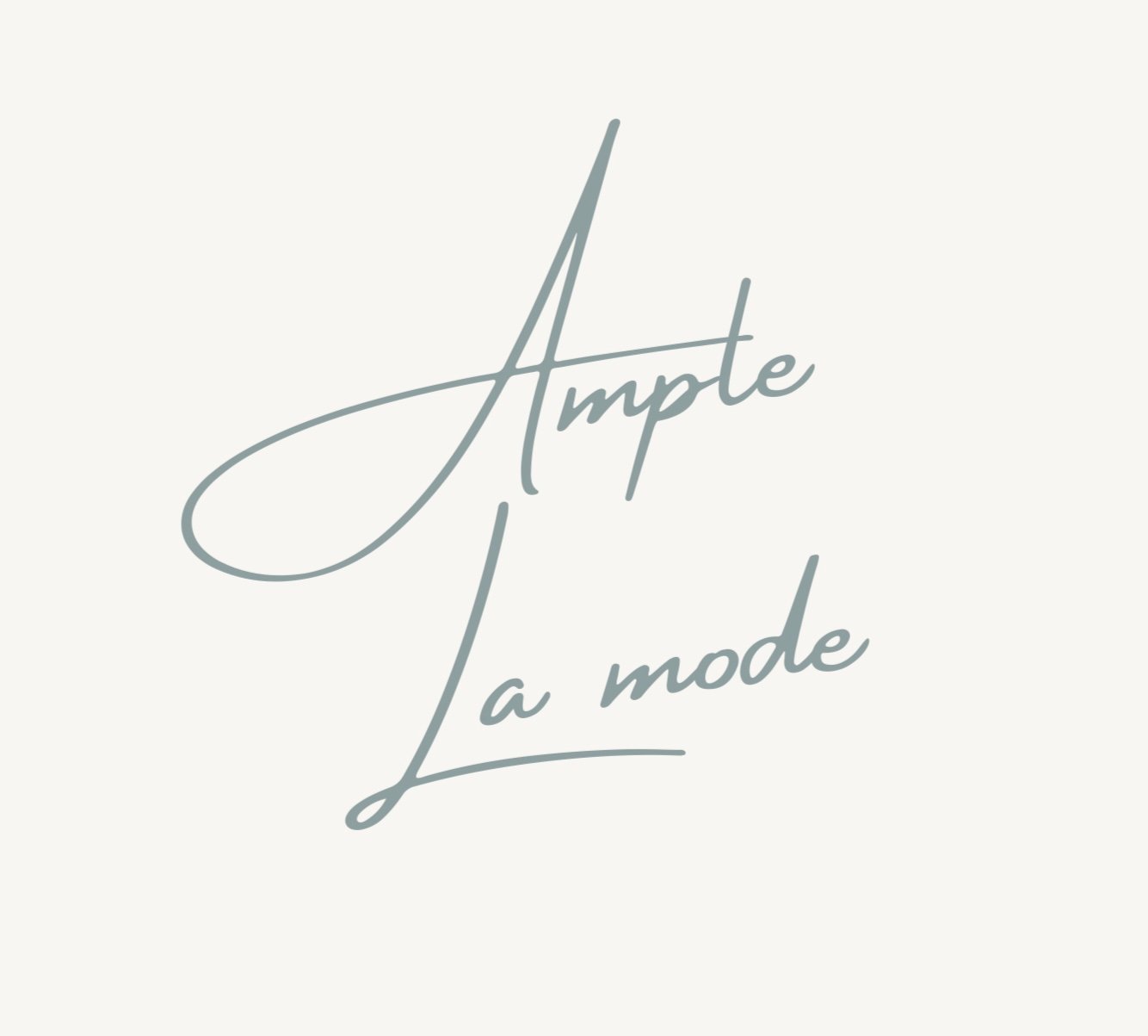 store avatar
