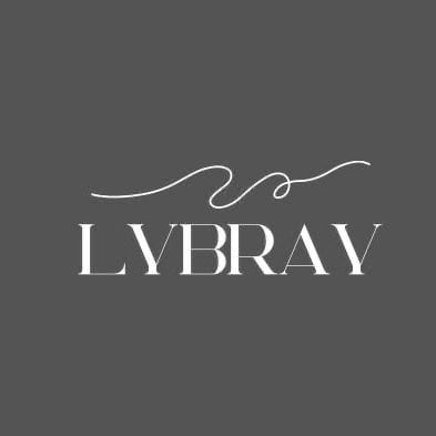 store avatar