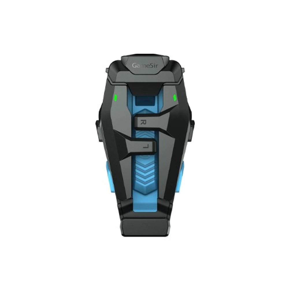 شفتات F4