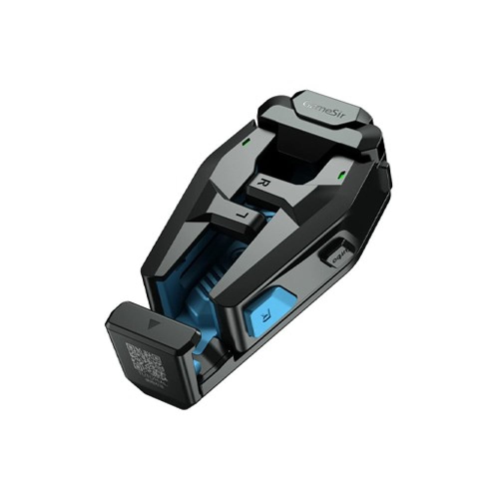 شفتات F4