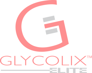 GLYCOLIX