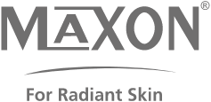 MAXON