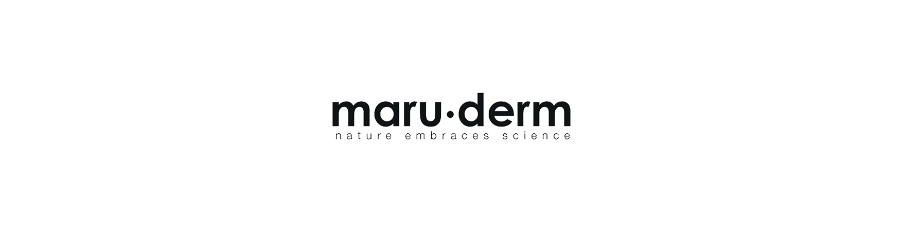 Maru Derm