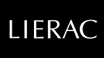 LIERAC