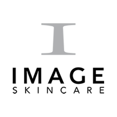 IMAGE SKIN CARE