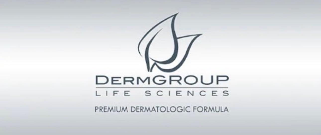 DERMGROP