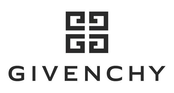 جيفنشي - Givenchy
