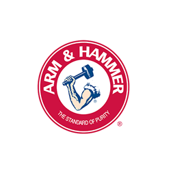 ارم اند هامر - ARM &HAMMER
