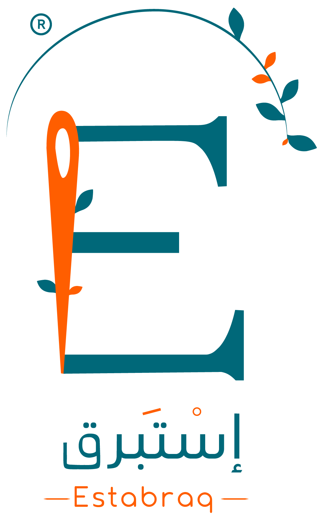store avatar