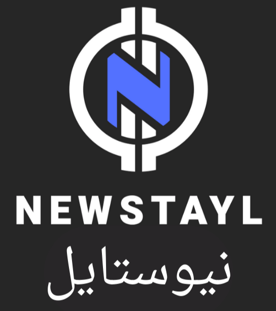 newstayl.com