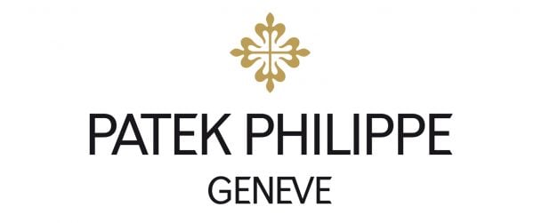 باتيك فيليب