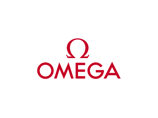 اوميغا
