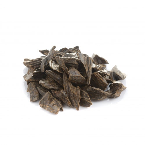 اوقية كلمنتان مالينو (العود الأزرق)