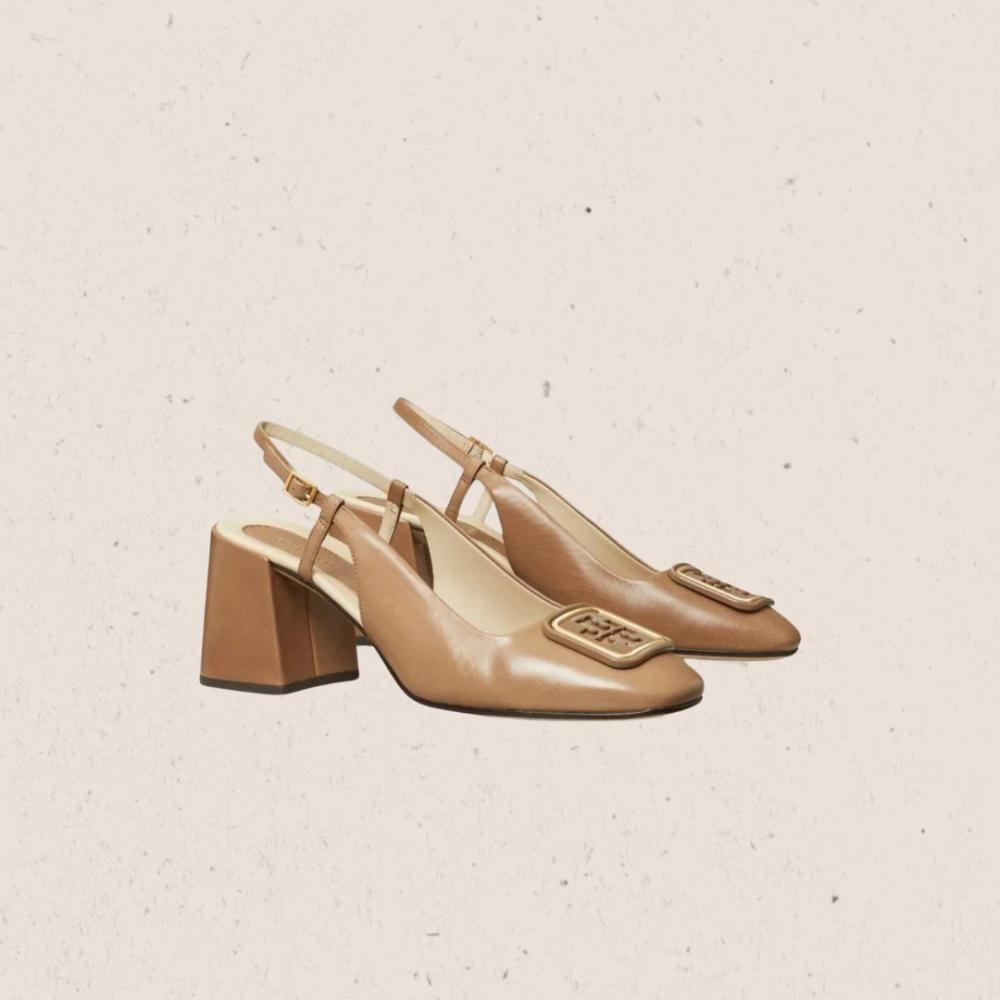 Tory burch