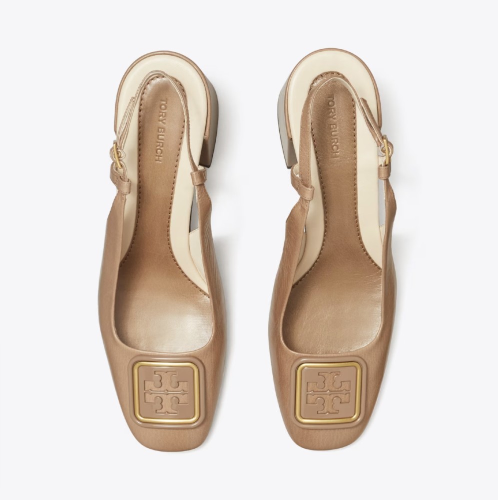 Tory burch