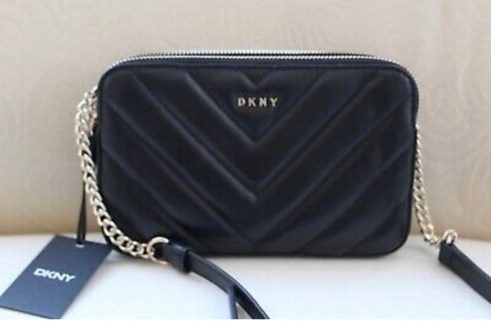 Dkny