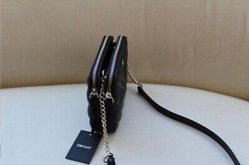 Dkny