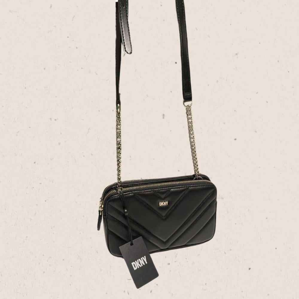 Dkny
