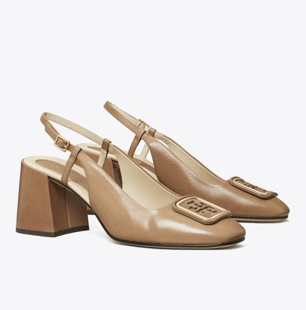 Tory burch