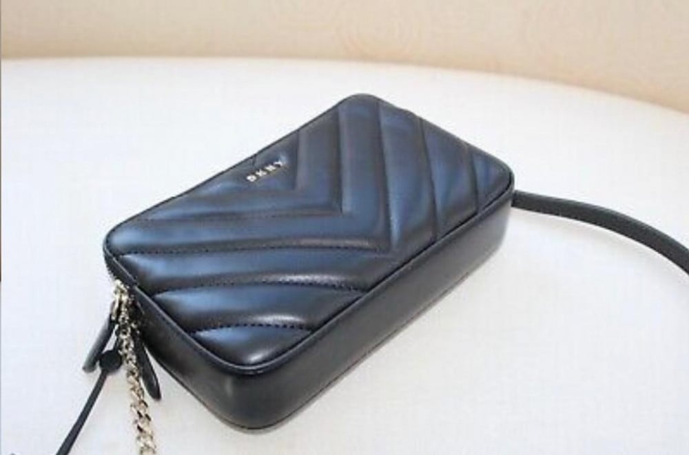 Dkny