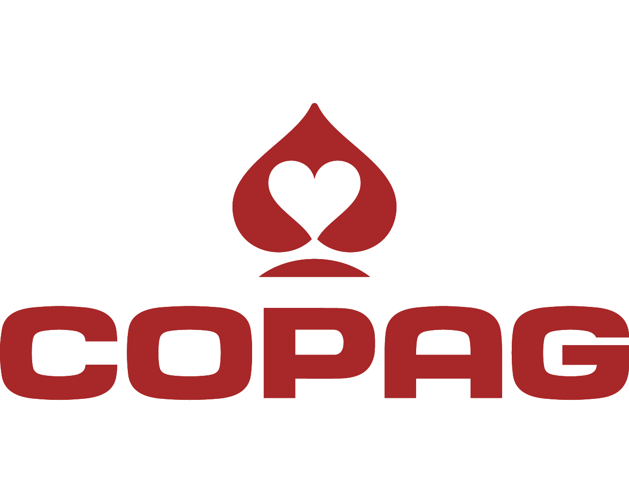COPAG COPAG