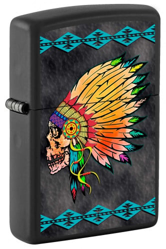 zippo limited edition native spirit ZIPPO | Indian Pattern zippo limited edition native spirit ZIPPO | Indian Pattern