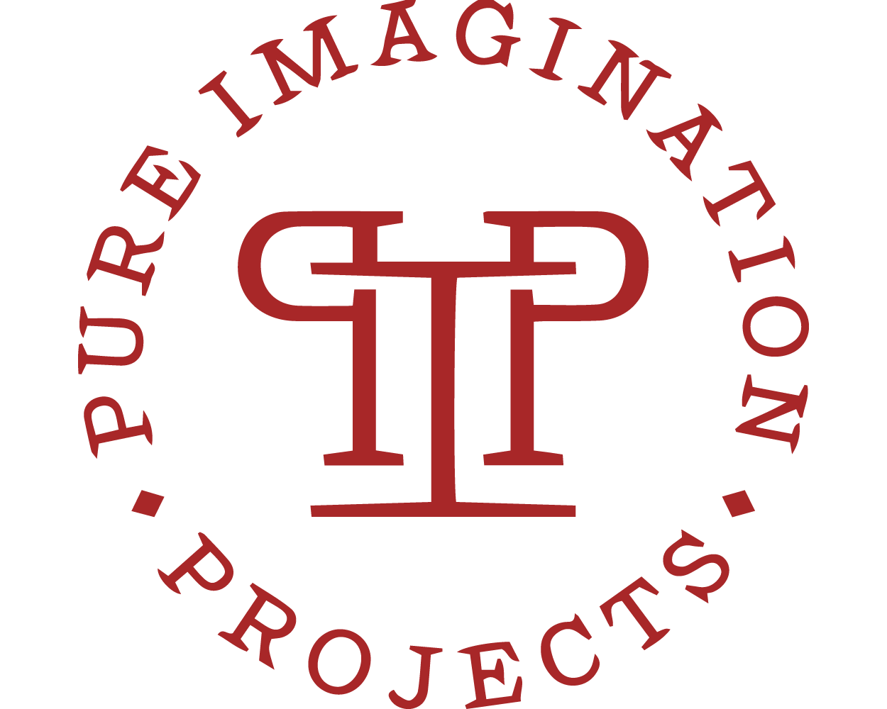 Pure Imagination Projects